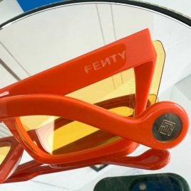 Picture of Fenty Sunglasses _SKUfw47504159fw